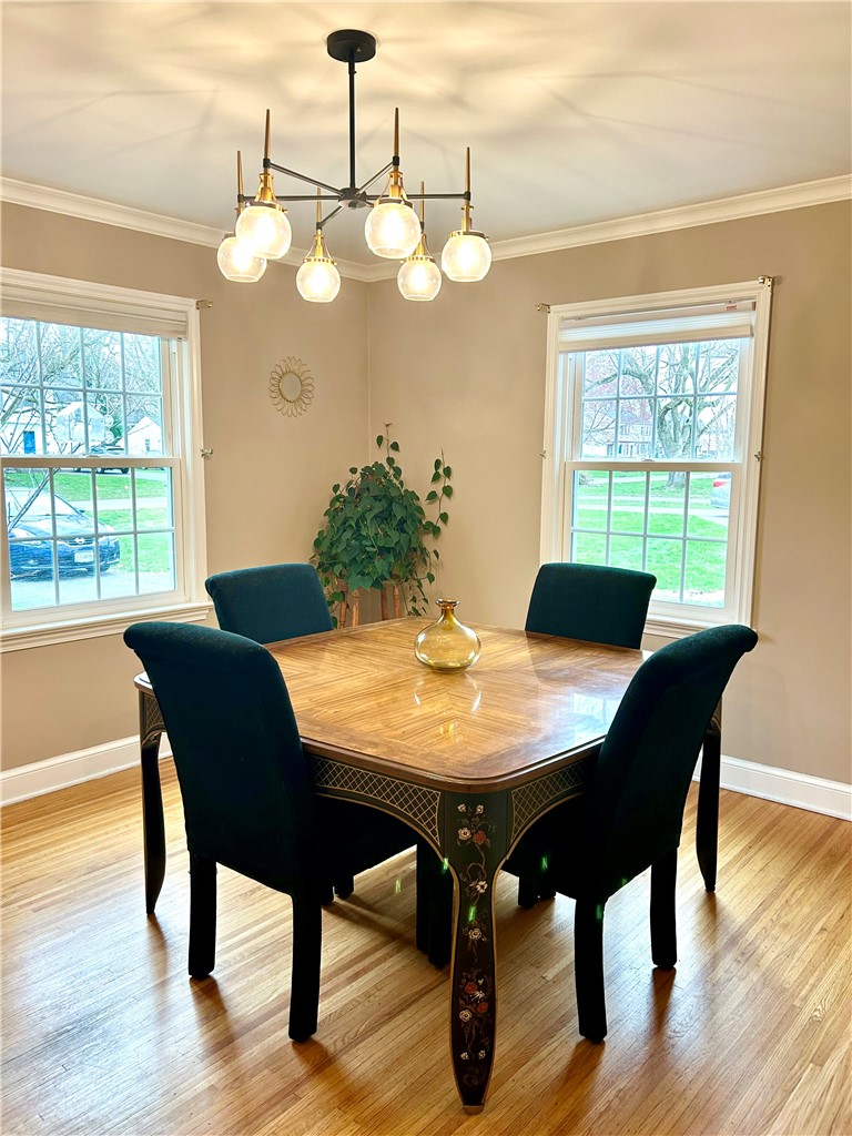 28 Chelmsford Road Brighton, NY 14618 - Photo 10 of 23