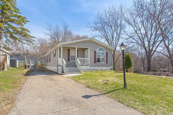 $100,000 | 12516 Garland Avenue, Apple Valley, MN 55124
