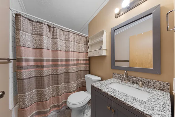 $100,000 | 12516 Garland Avenue, Apple Valley, MN 55124