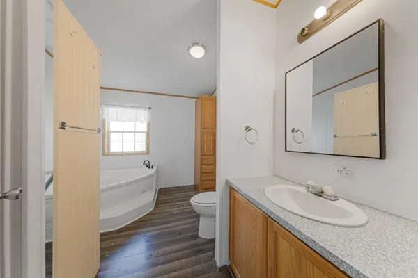 $100,000 | 12516 Garland Avenue, Apple Valley, MN 55124