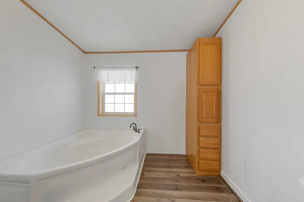 $100,000 | 12516 Garland Avenue, Apple Valley, MN 55124