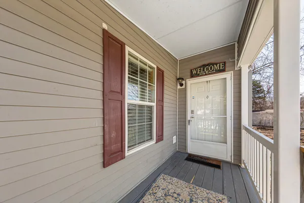 $100,000 | 12516 Garland Avenue, Apple Valley, MN 55124