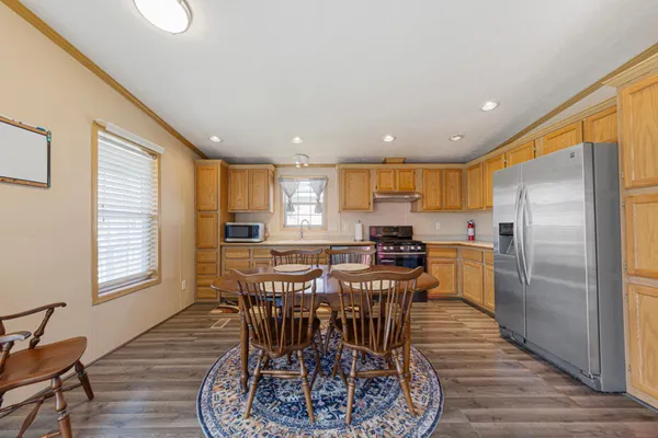 $100,000 | 12516 Garland Avenue, Apple Valley, MN 55124