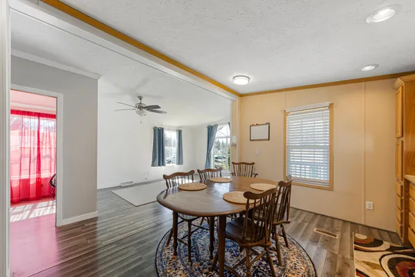 $100,000 | 12516 Garland Avenue, Apple Valley, MN 55124