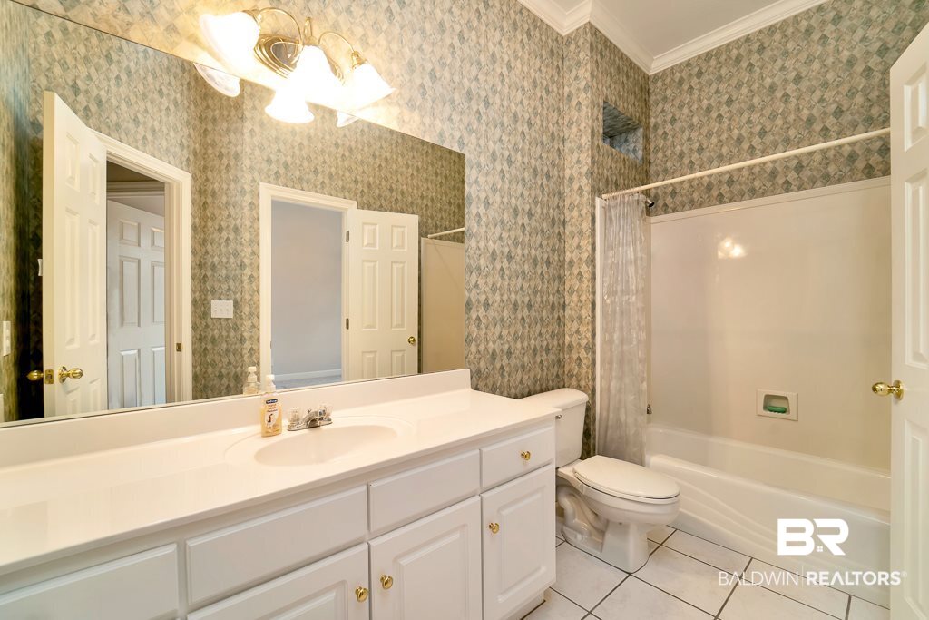 9180 Cedar Court Daphne, AL 36527 - Photo 15 of 37