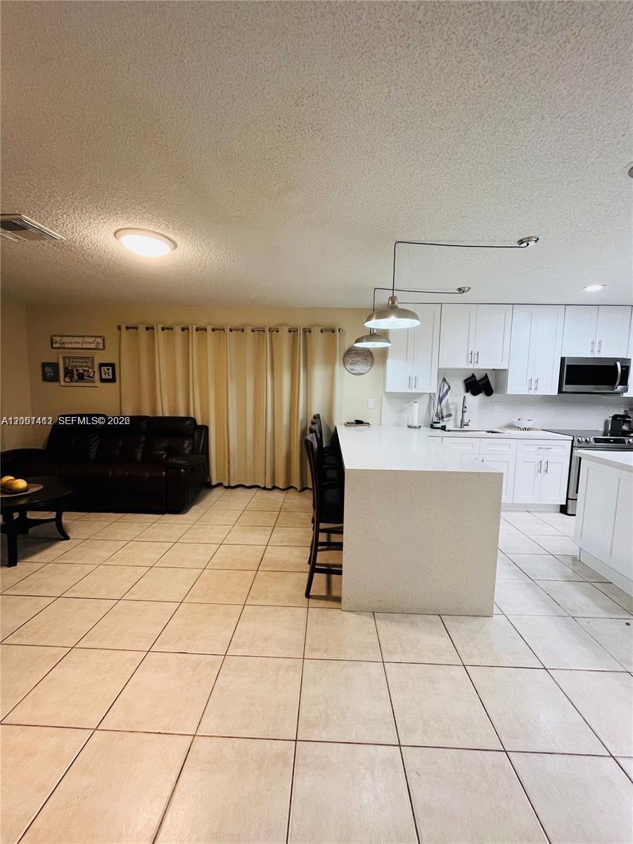 16453 Southwest 75th Terrace Miami, FL 33193 - Photo 18 of 26
