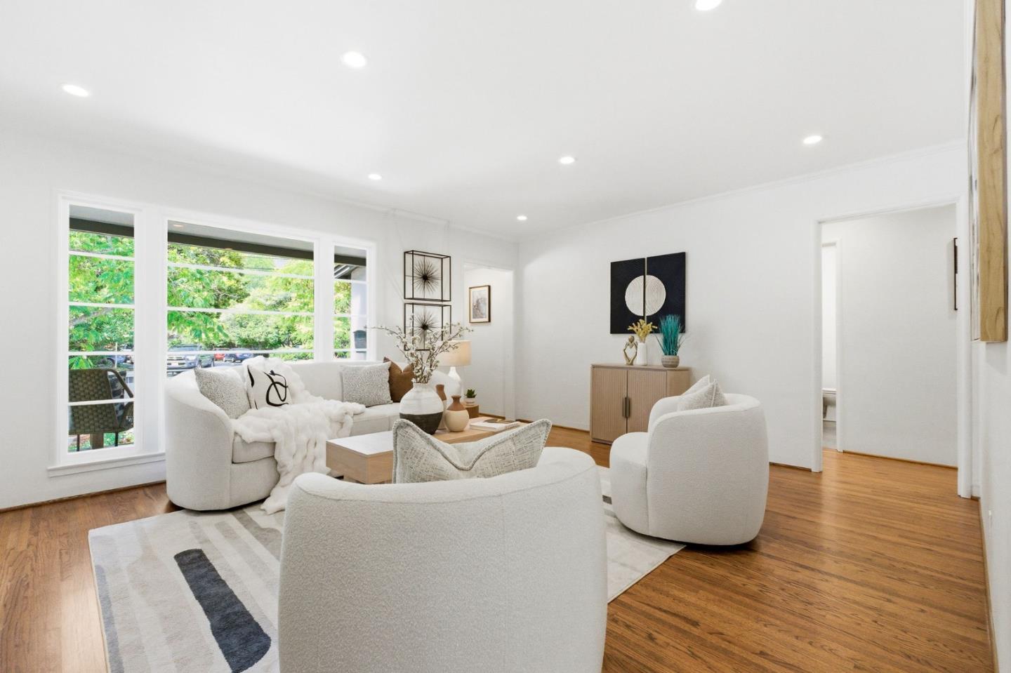 2351 Louis Road Palo Alto, CA 94303 - Photo 9 of 42