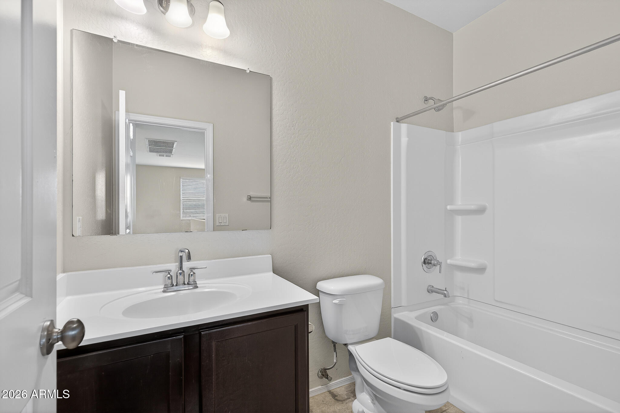 25590 West Coles Road Buckeye, AZ 85326 - Photo 28 of 40