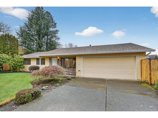 $500,000 | 17363 Southwest Washington Court, Beaverton, OR 97078