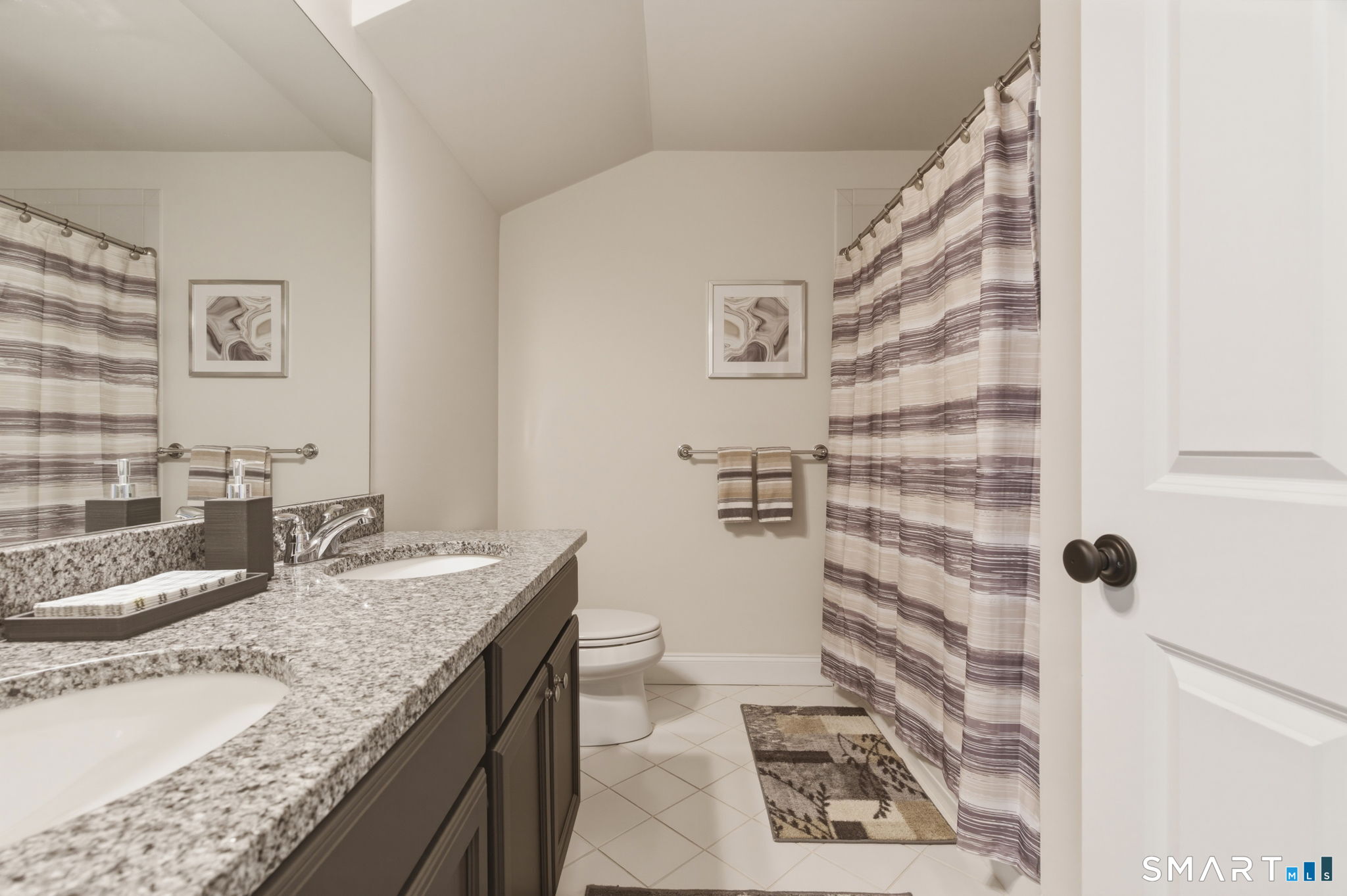 72 Ridgewood Drive, Unit 72 Middlebury, CT 06762 - Photo 25 of 39