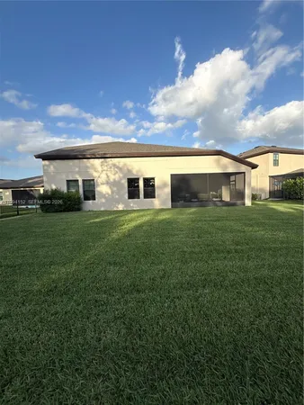 $869,000 | 9173 Warm Spgs Circle, Parrish, FL 34219