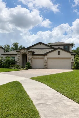 $869,000 | 9173 Warm Spgs Circle, Parrish, FL 34219
