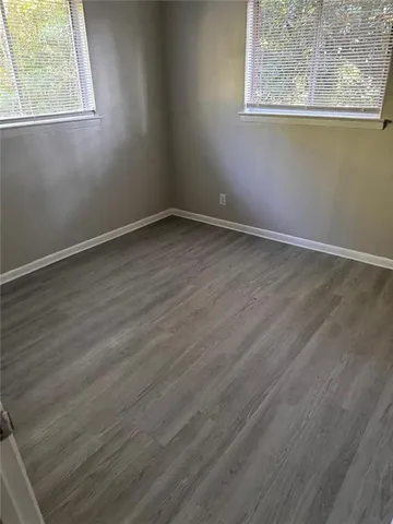 $575,000 | 1600 Puryear Drive Northwest, Dalton, GA 30721