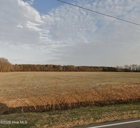 $180,000 | 0 Rountree Road, Winterville, NC 28590