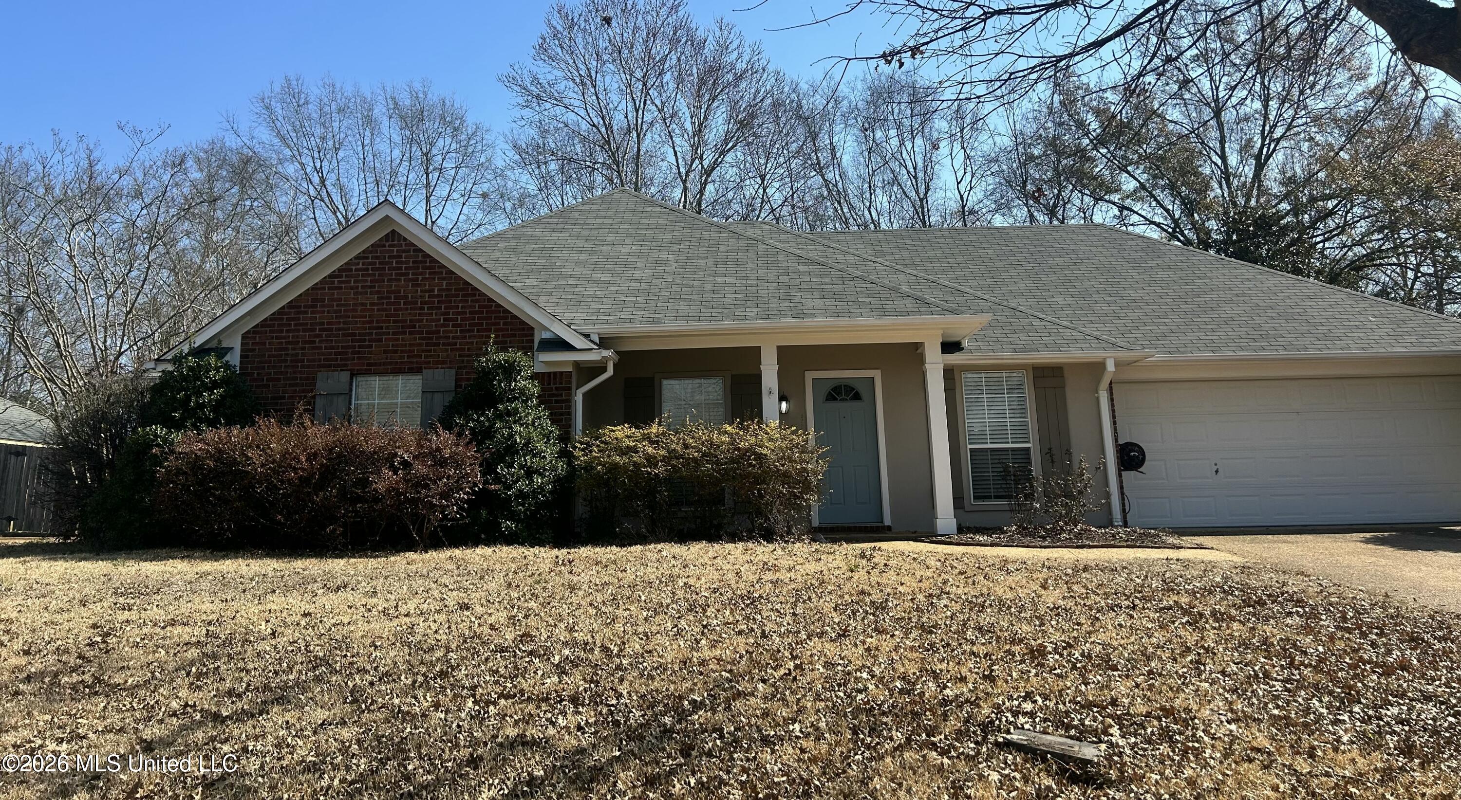 307summerhill