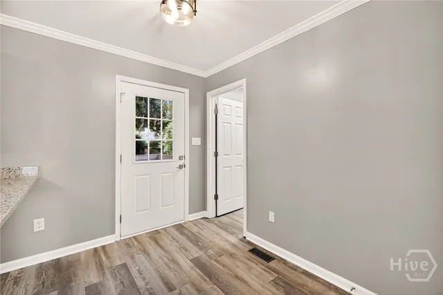 $429,900 | 3209 Woodlawn Drive, Savannah, GA 31404