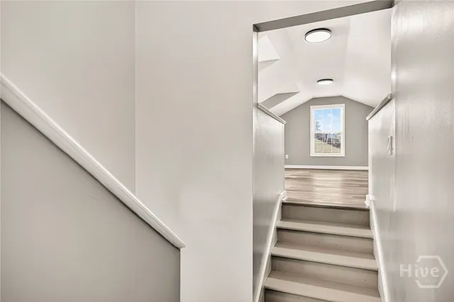 $429,900 | 3209 Woodlawn Drive, Savannah, GA 31404