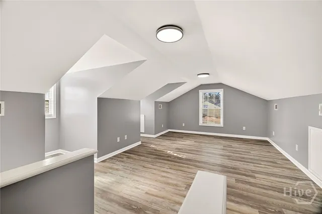 $429,900 | 3209 Woodlawn Drive, Savannah, GA 31404