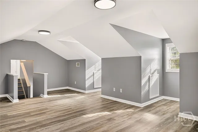 $429,900 | 3209 Woodlawn Drive, Savannah, GA 31404