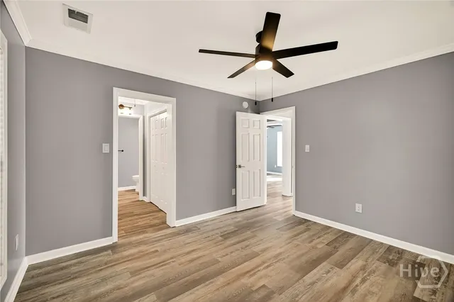 $429,900 | 3209 Woodlawn Drive, Savannah, GA 31404