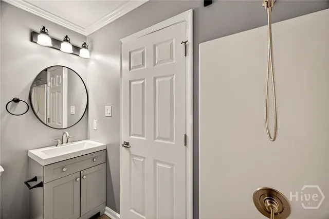 $429,900 | 3209 Woodlawn Drive, Savannah, GA 31404