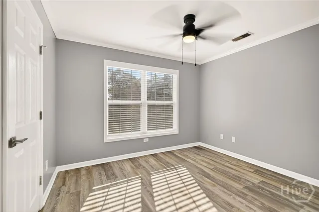 $429,900 | 3209 Woodlawn Drive, Savannah, GA 31404