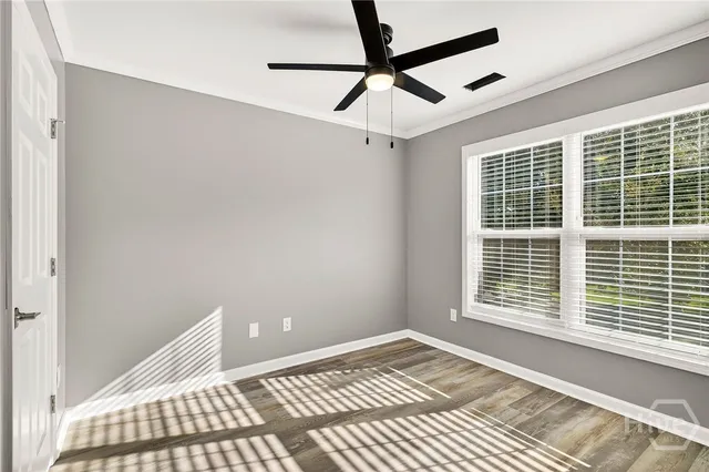 $429,900 | 3209 Woodlawn Drive, Savannah, GA 31404