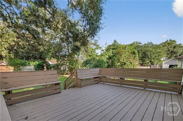 $429,900 | 3209 Woodlawn Drive, Savannah, GA 31404