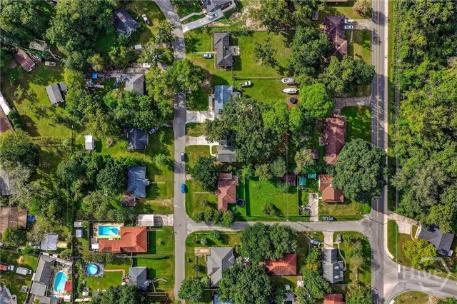 $429,900 | 3209 Woodlawn Drive, Savannah, GA 31404