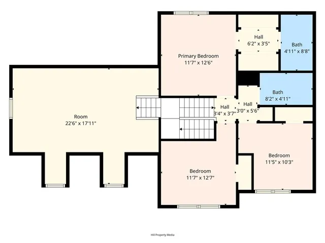 $429,900 | 3209 Woodlawn Drive, Savannah, GA 31404