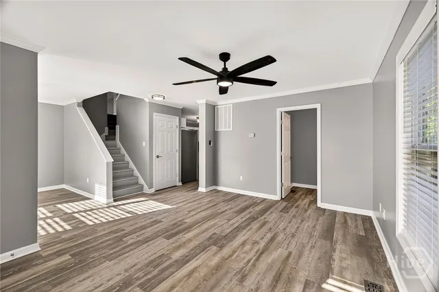 $429,900 | 3209 Woodlawn Drive, Savannah, GA 31404