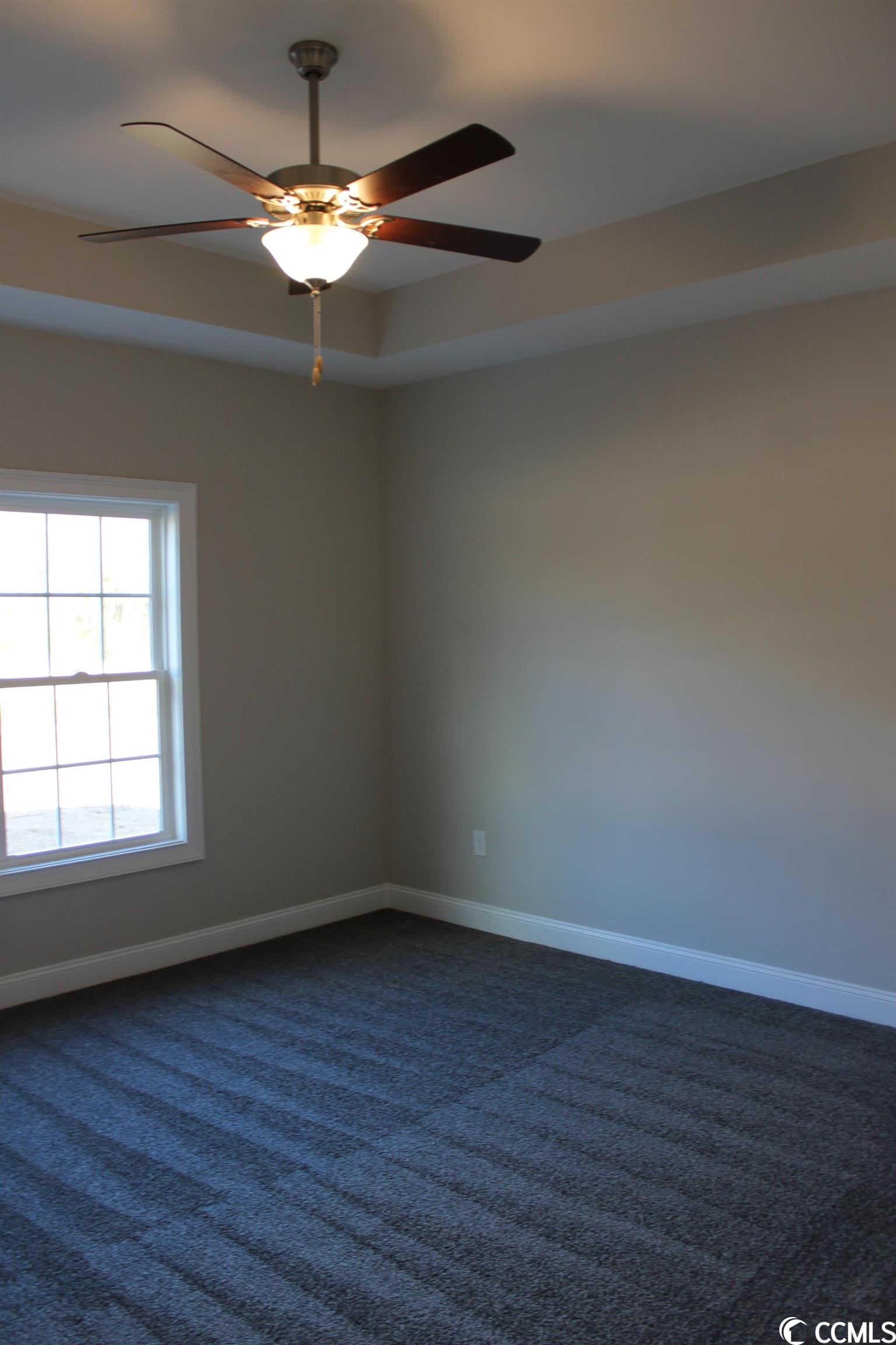 9996 Highway 19 Loris, SC 29569 - Photo 14 of 40 Gallery Image 14