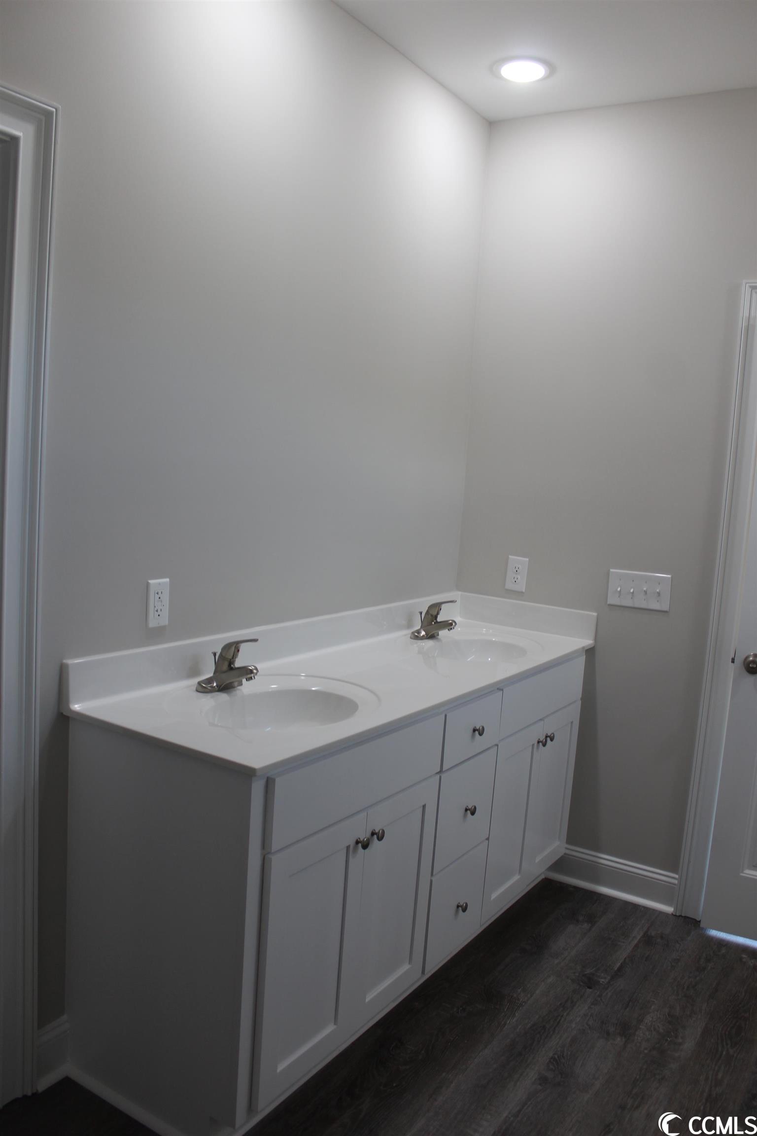 9996 Highway 19 Loris, SC 29569 - Photo 15 of 40 Gallery Image 15