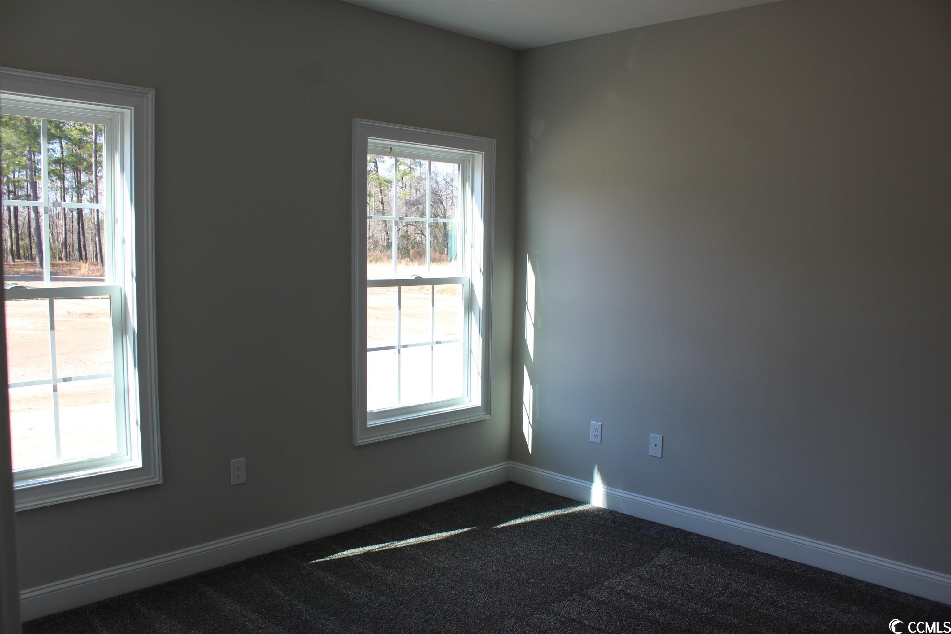 9996 Highway 19 Loris, SC 29569 - Photo 23 of 40 Gallery Image 23