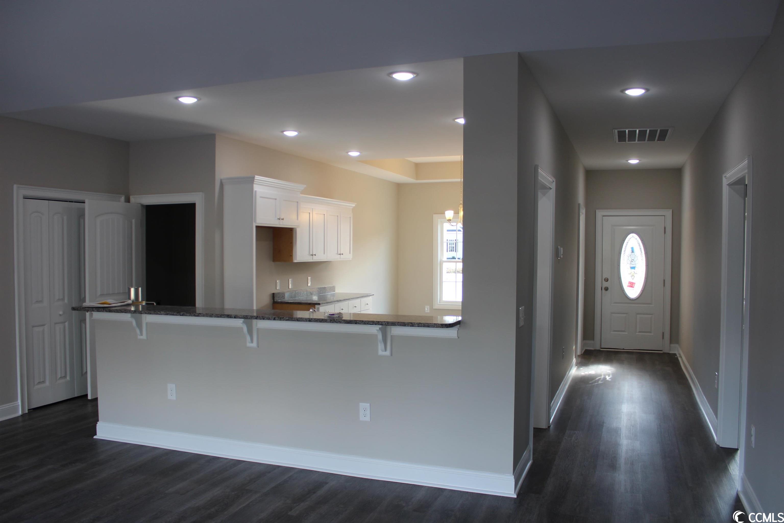 9996 Highway 19 Loris, SC 29569 - Photo 3 of 40 Gallery Image 3