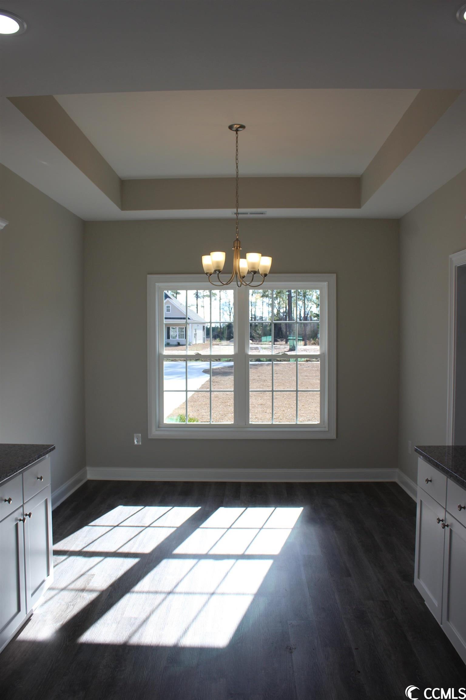 9996 Highway 19 Loris, SC 29569 - Photo 4 of 40 Gallery Image 4