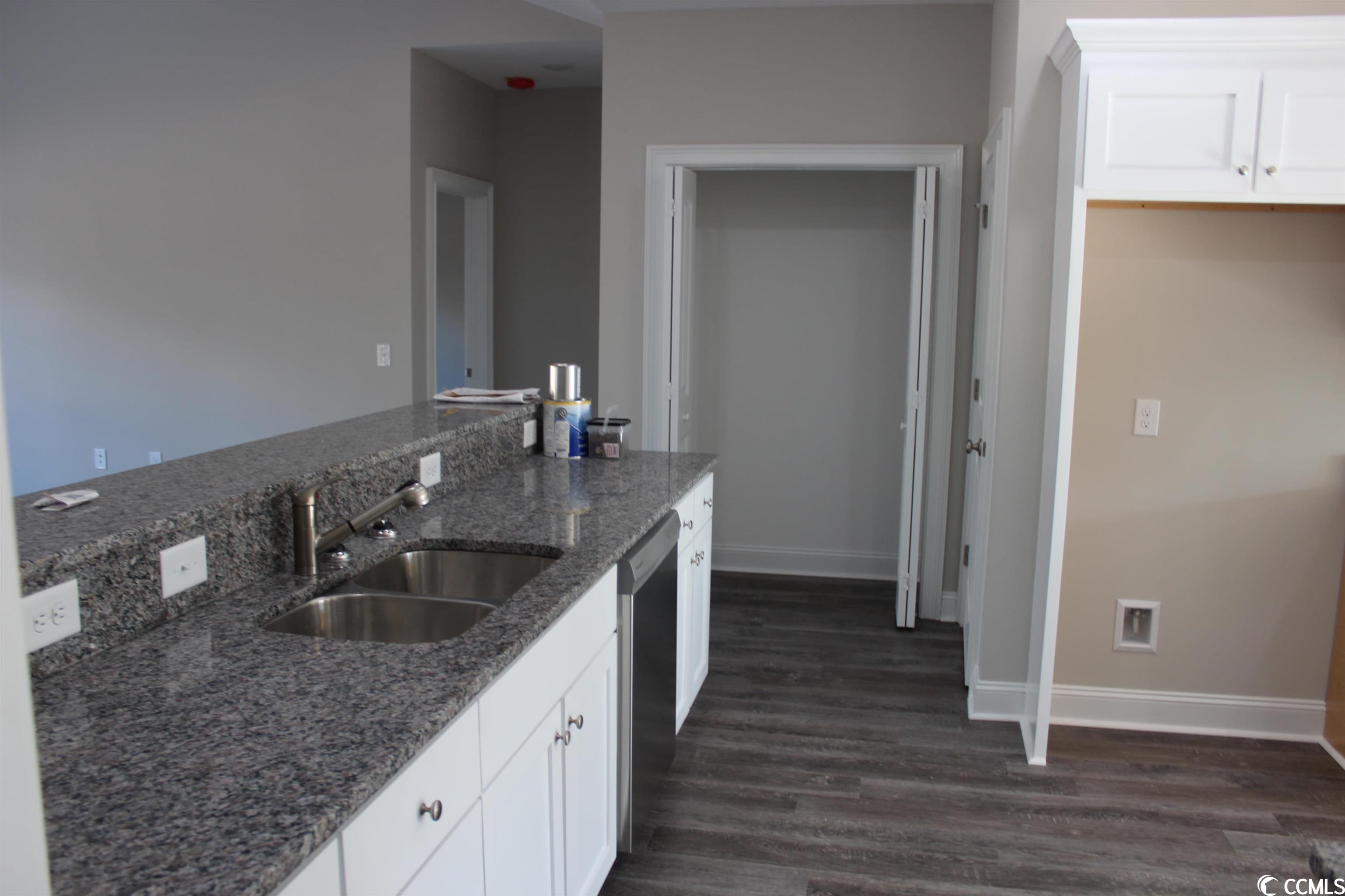9996 Highway 19 Loris, SC 29569 - Photo 9 of 40 Gallery Image 9