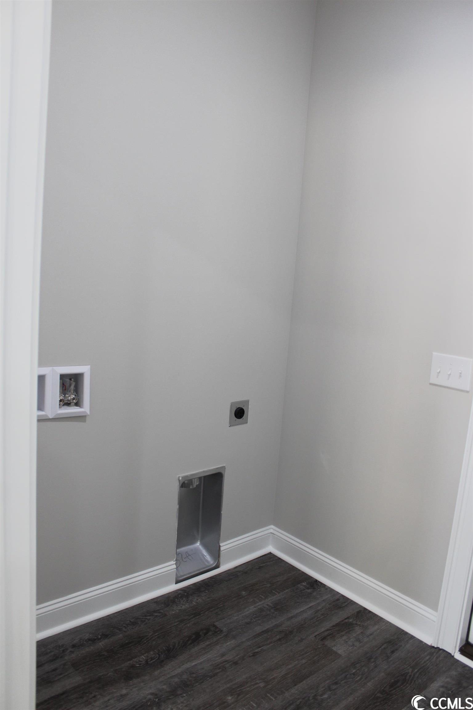 9996 Highway 19 Loris, SC 29569 - Photo 10 of 40 Gallery Image 10