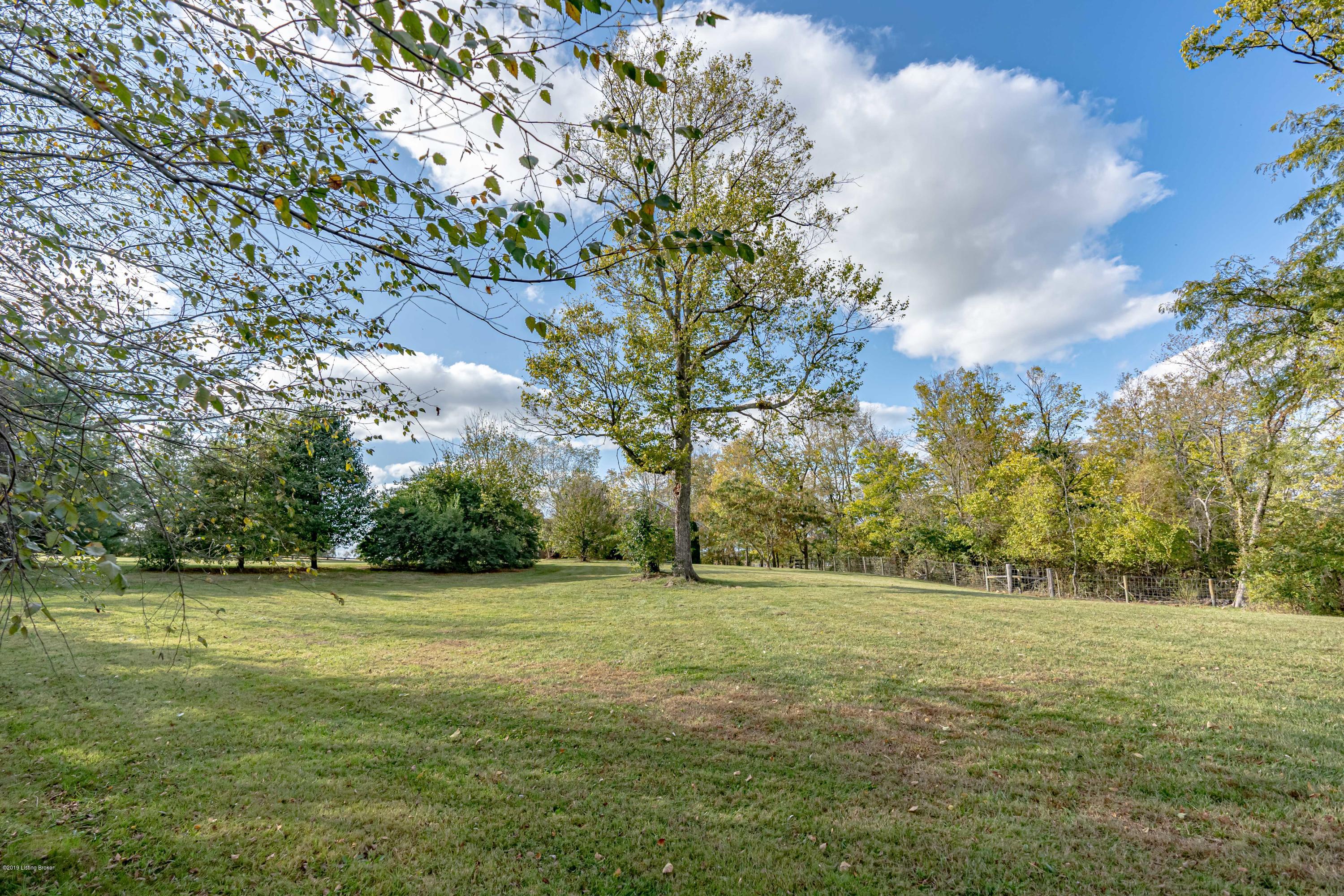 4240 Ballardsville Road Smithfield, KY 40068 - Photo 43 of 119 DSC00019