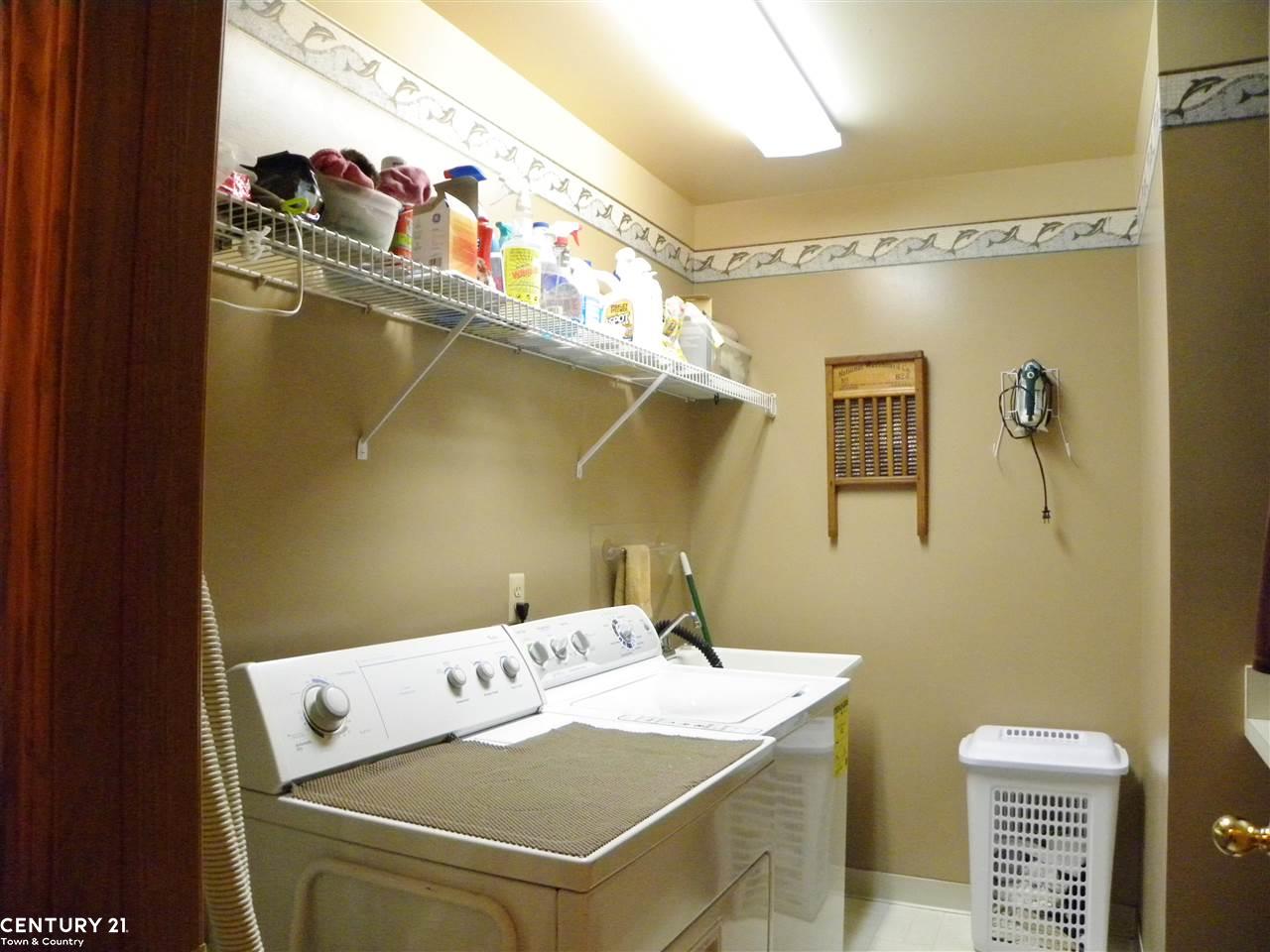 2179 Rochelle Park Drive, Unit 64 Rochester Hills, MI 48309 - Photo 17 of 25