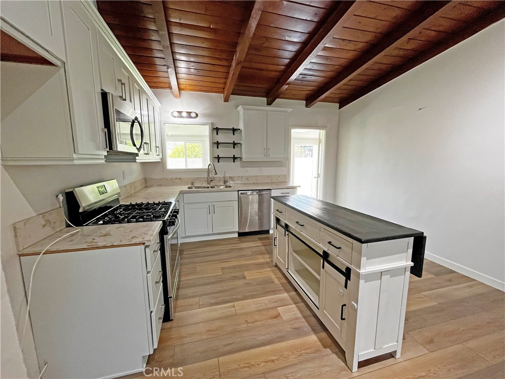 10035 Campbell Avenue Riverside, CA 92503 - Photo 18 of 44