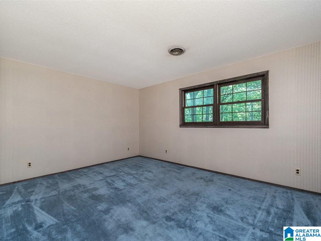22461 Rosser Lane McCalla, AL 35111 - Photo 15 of 33