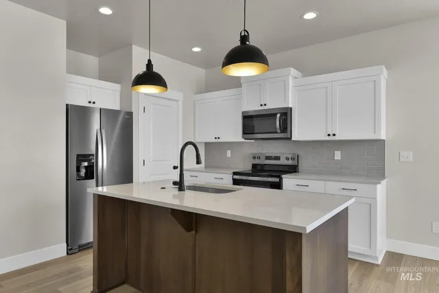 $335,000 | 2905 Abajo Lane, Caldwell, ID 83605