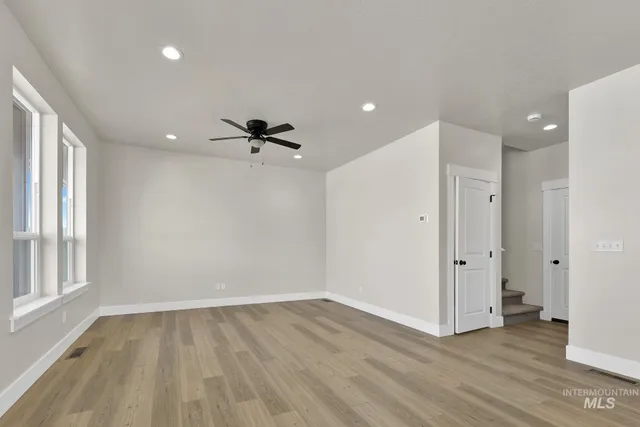 $335,000 | 2905 Abajo Lane, Caldwell, ID 83605