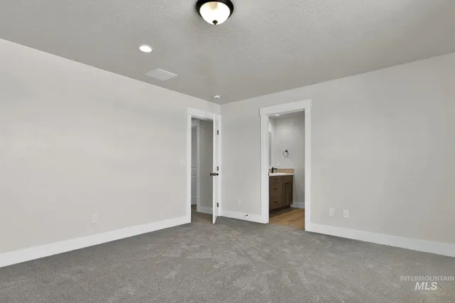 $335,000 | 2905 Abajo Lane, Caldwell, ID 83605