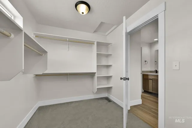 $335,000 | 2905 Abajo Lane, Caldwell, ID 83605