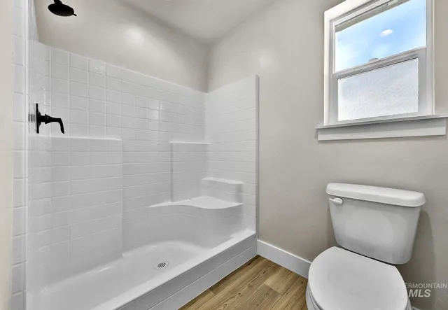 $335,000 | 2905 Abajo Lane, Caldwell, ID 83605