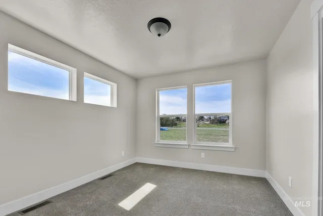 $335,000 | 2905 Abajo Lane, Caldwell, ID 83605