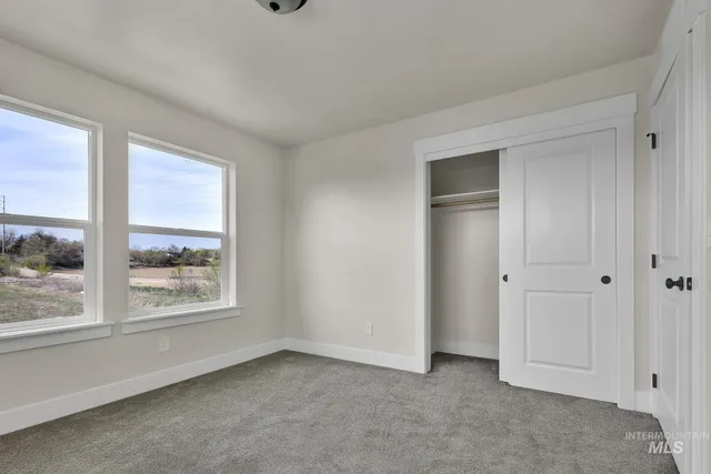 $335,000 | 2905 Abajo Lane, Caldwell, ID 83605