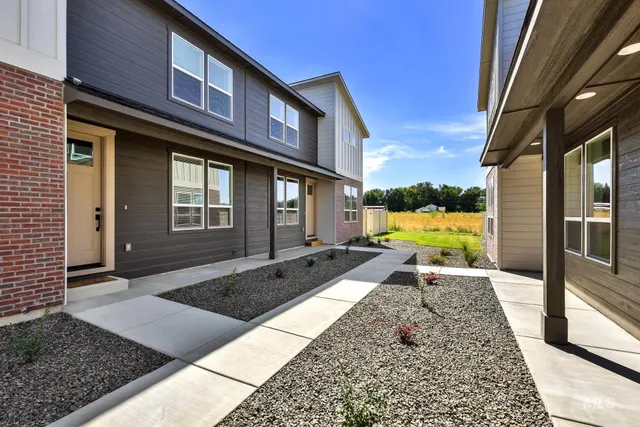 $335,000 | 2905 Abajo Lane, Caldwell, ID 83605